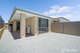 Photo - 41B Persimmon Crescent, Karnup WA 6176 - Image 5