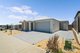 Photo - 41B Persimmon Crescent, Karnup WA 6176 - Image 1