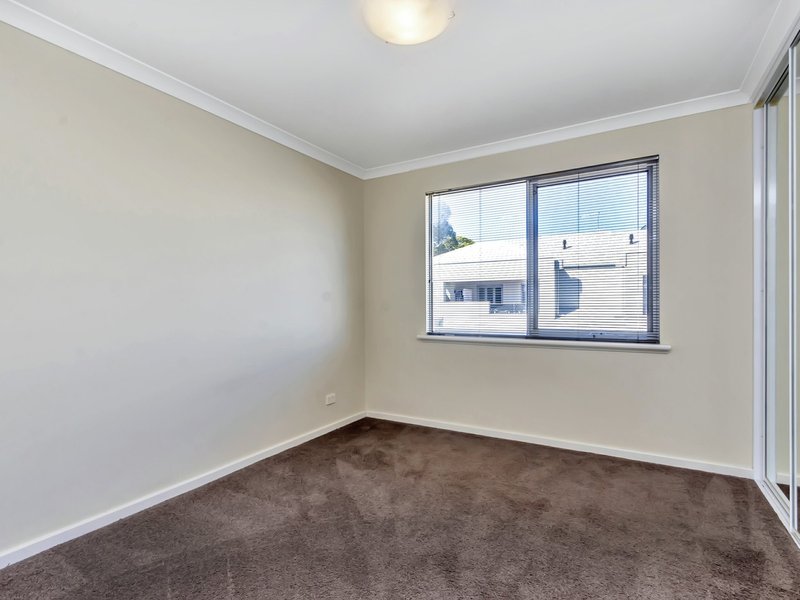 Photo - 41B Selina Street, Innaloo WA 6018 - Image 14