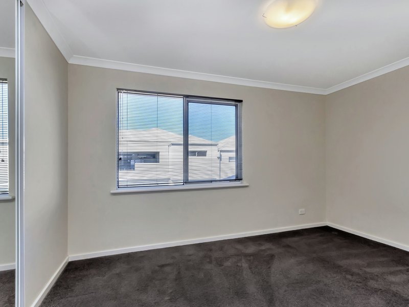 Photo - 41B Selina Street, Innaloo WA 6018 - Image 15