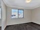 Photo - 41B Selina Street, Innaloo WA 6018 - Image 15