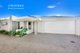 Photo - 41b Stanley Street, Scarborough WA 6019 - Image 21