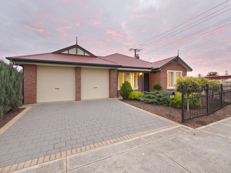 Photo - 41B Trafford Street, Mansfield Park SA 5012 - Image 2