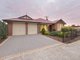 Photo - 41B Trafford Street, Mansfield Park SA 5012 - Image 2