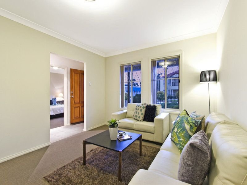 Photo - 41B Trafford Street, Mansfield Park SA 5012 - Image 3