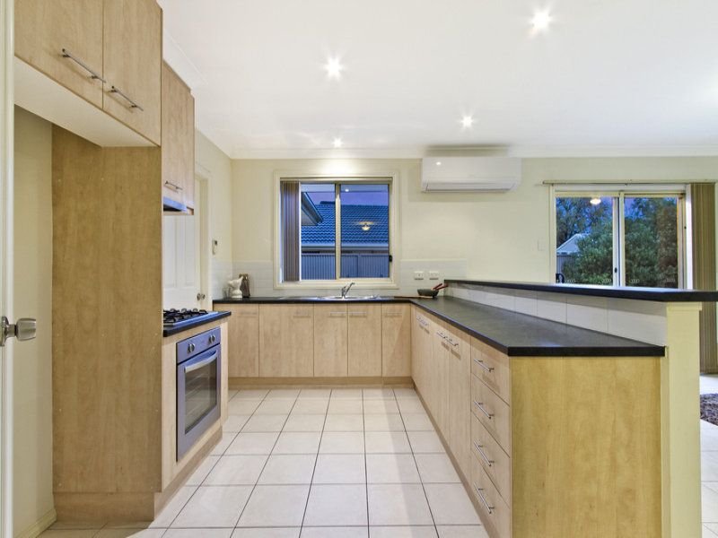 Photo - 41B Trafford Street, Mansfield Park SA 5012 - Image 5