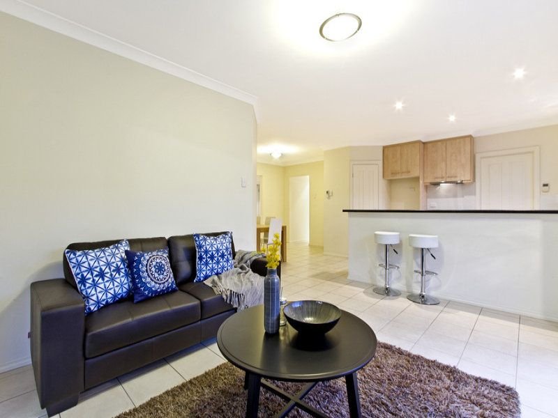 Photo - 41B Trafford Street, Mansfield Park SA 5012 - Image 7