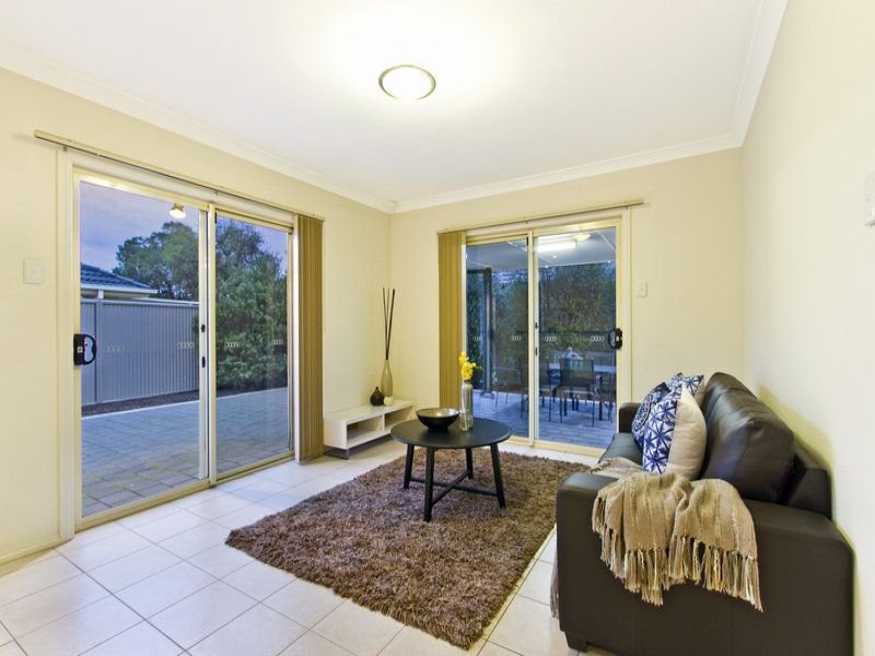 Photo - 41B Trafford Street, Mansfield Park SA 5012 - Image 8