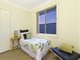 Photo - 41B Trafford Street, Mansfield Park SA 5012 - Image 11