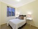 Photo - 41B Trafford Street, Mansfield Park SA 5012 - Image 12