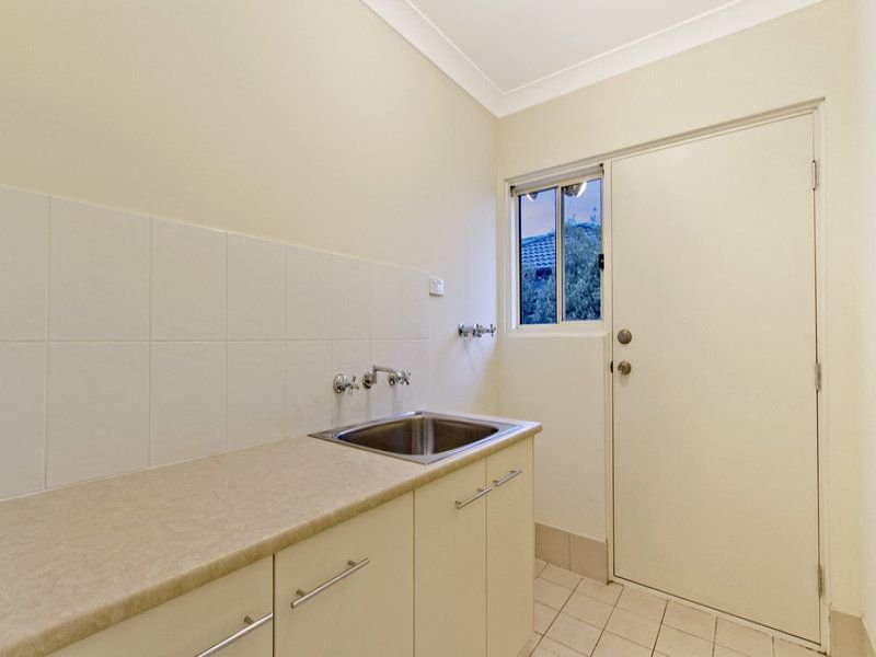 Photo - 41B Trafford Street, Mansfield Park SA 5012 - Image 16