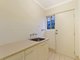 Photo - 41B Trafford Street, Mansfield Park SA 5012 - Image 16