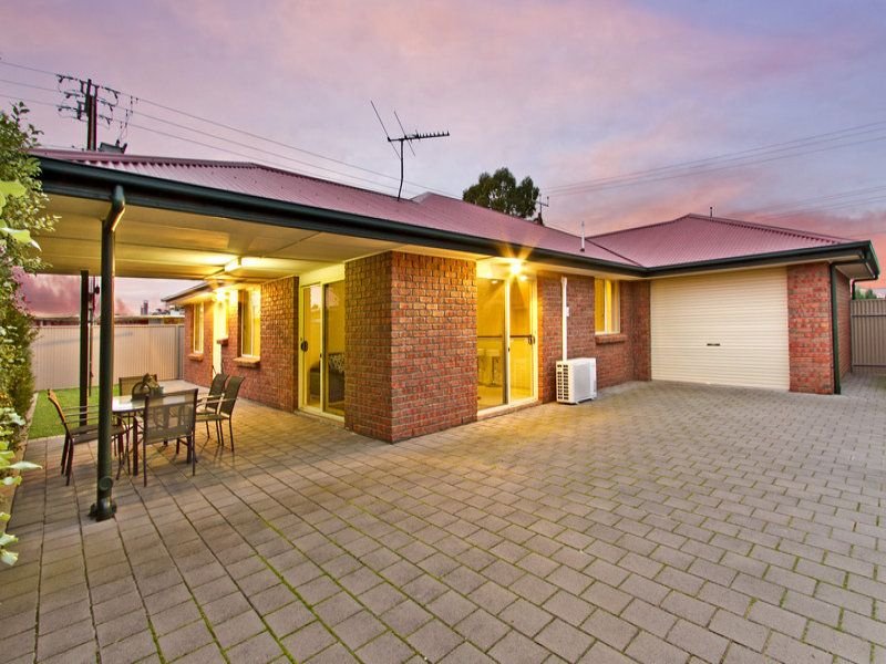 Photo - 41B Trafford Street, Mansfield Park SA 5012 - Image 17