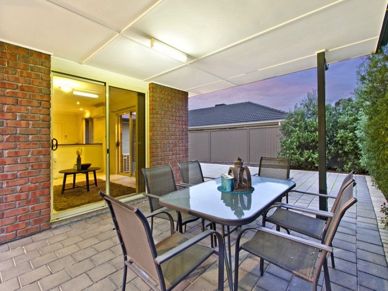 Photo - 41B Trafford Street, Mansfield Park SA 5012 - Image 18