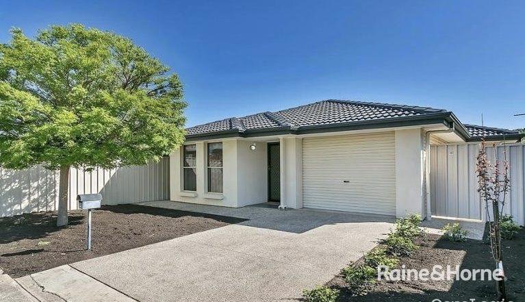 Photo - 41C Cookes Road, Windsor Gardens SA 5087 - Image 1
