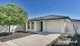 Photo - 41C Cookes Road, Windsor Gardens SA 5087 - Image 1