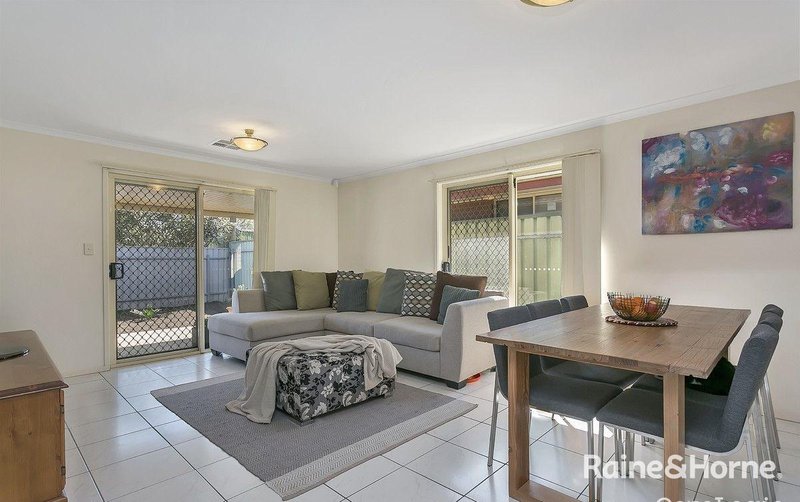 Photo - 41C Cookes Road, Windsor Gardens SA 5087 - Image 2