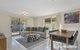Photo - 41C Cookes Road, Windsor Gardens SA 5087 - Image 2
