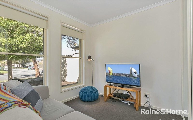 Photo - 41C Cookes Road, Windsor Gardens SA 5087 - Image 3