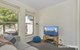 Photo - 41C Cookes Road, Windsor Gardens SA 5087 - Image 3