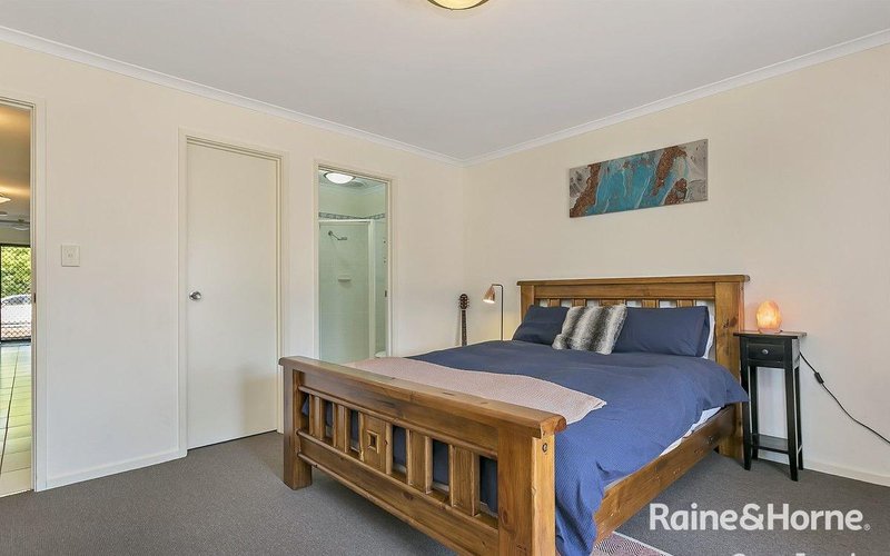 Photo - 41C Cookes Road, Windsor Gardens SA 5087 - Image 4