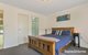 Photo - 41C Cookes Road, Windsor Gardens SA 5087 - Image 4