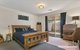 Photo - 41C Cookes Road, Windsor Gardens SA 5087 - Image 5