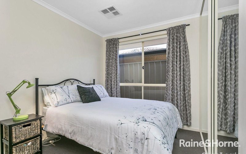 Photo - 41C Cookes Road, Windsor Gardens SA 5087 - Image 6