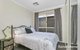 Photo - 41C Cookes Road, Windsor Gardens SA 5087 - Image 6