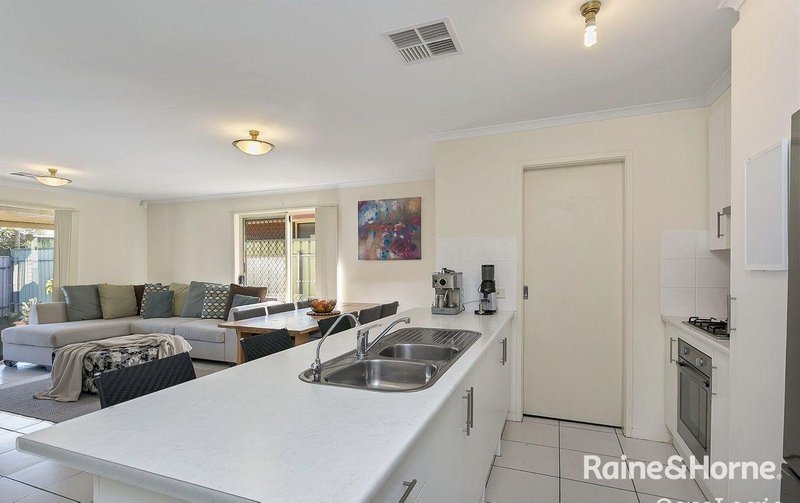Photo - 41C Cookes Road, Windsor Gardens SA 5087 - Image 7