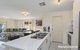 Photo - 41C Cookes Road, Windsor Gardens SA 5087 - Image 7