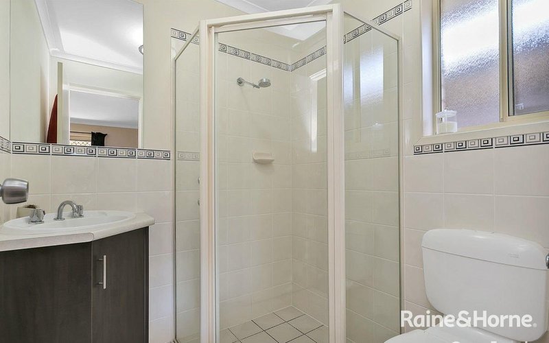 Photo - 41C Cookes Road, Windsor Gardens SA 5087 - Image 8