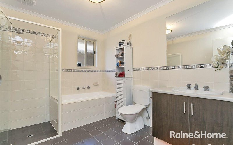 Photo - 41C Cookes Road, Windsor Gardens SA 5087 - Image 9