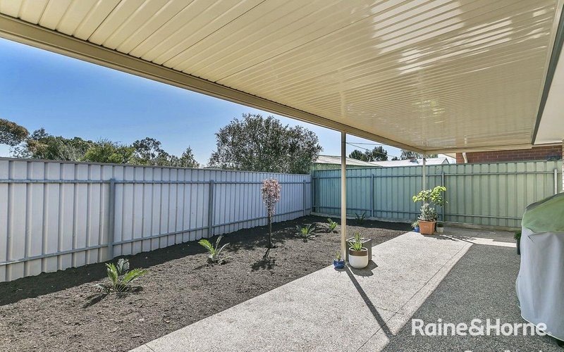Photo - 41C Cookes Road, Windsor Gardens SA 5087 - Image 10