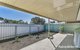Photo - 41C Cookes Road, Windsor Gardens SA 5087 - Image 10
