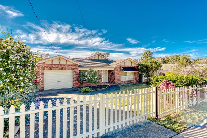 41C Hill Street, Picton NSW 2571