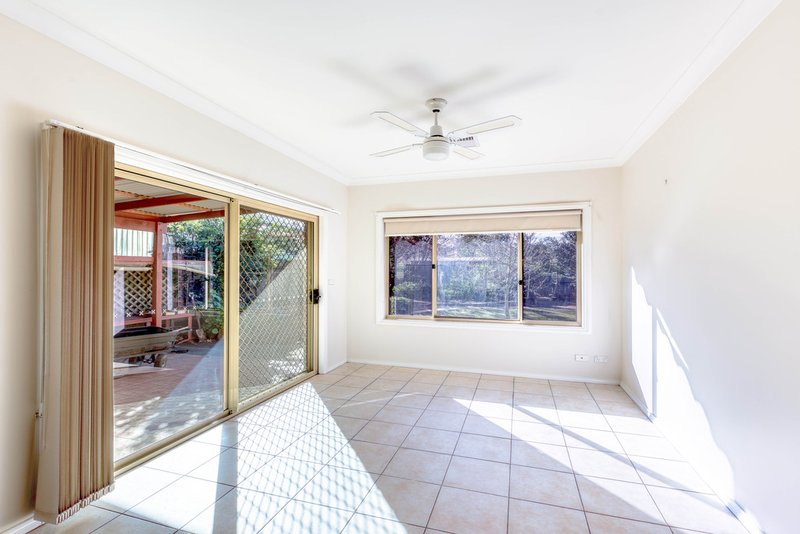 Photo - 41C Hill Street, Picton NSW 2571 - Image 4