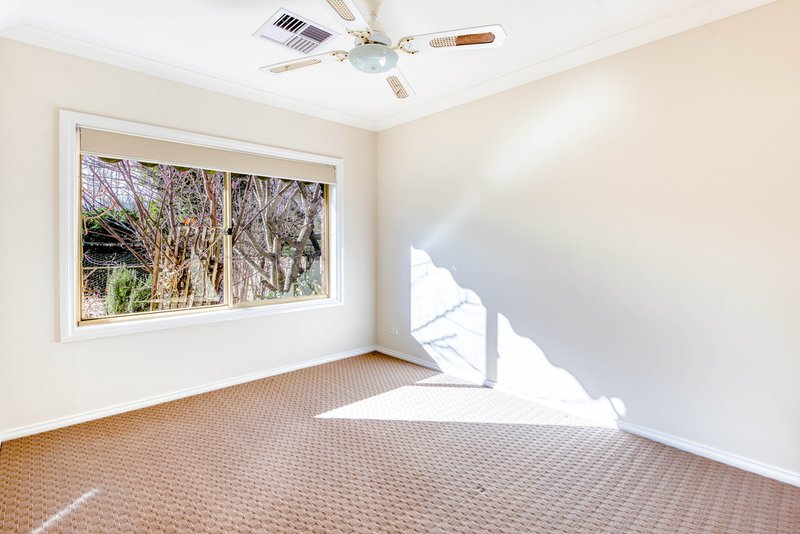 Photo - 41C Hill Street, Picton NSW 2571 - Image 8