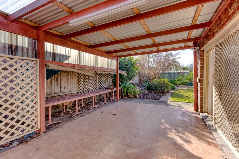 Photo - 41C Hill Street, Picton NSW 2571 - Image 11