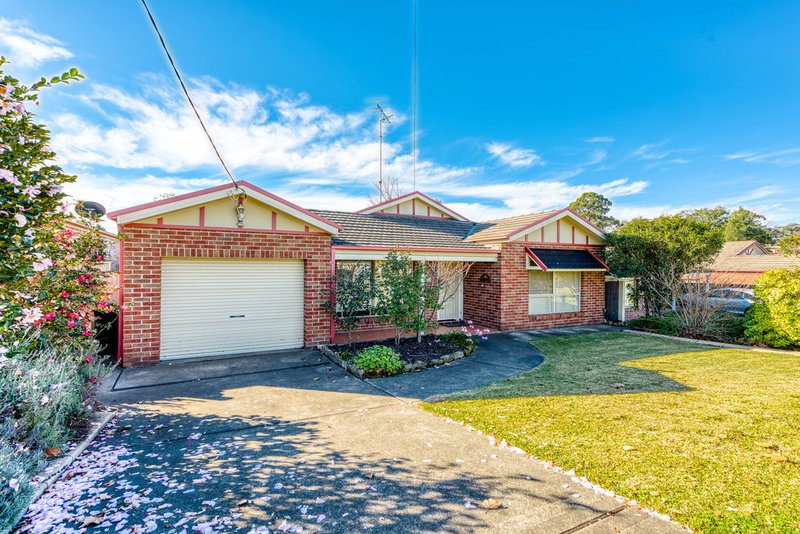 Photo - 41C Hill Street, Picton NSW 2571 - Image 14