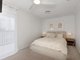 Photo - 41C Ridgevale Drive, Helensvale QLD 4212 - Image 2