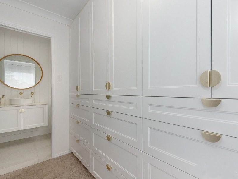 Photo - 41C Ridgevale Drive, Helensvale QLD 4212 - Image 3