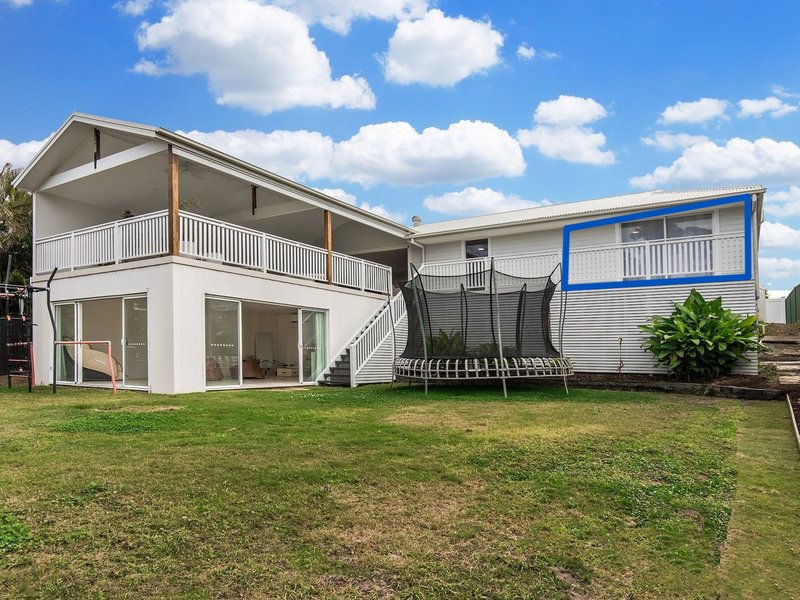 Photo - 41C Ridgevale Drive, Helensvale QLD 4212 - Image 5