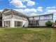Photo - 41C Ridgevale Drive, Helensvale QLD 4212 - Image 5
