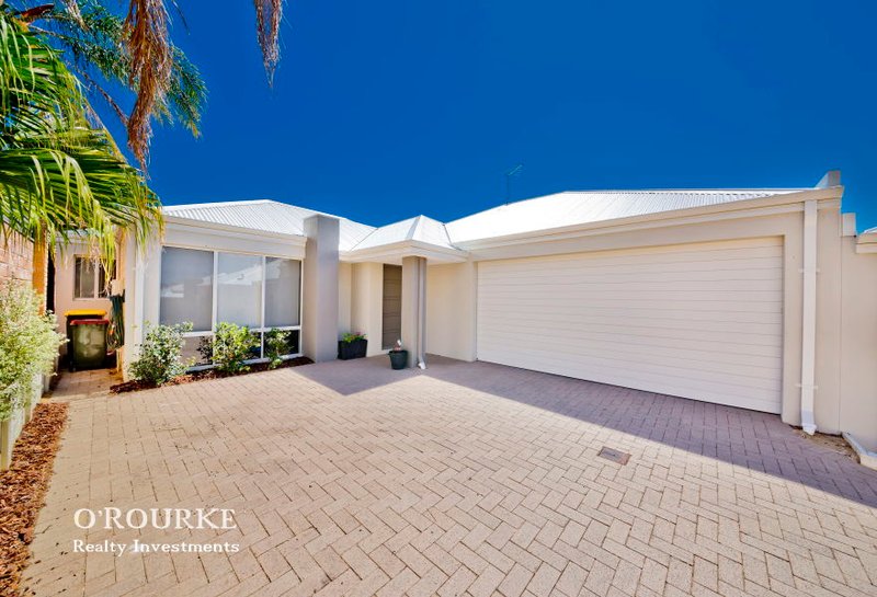 41c Stanley Street, Scarborough WA 6019