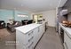 Photo - 41c Stanley Street, Scarborough WA 6019 - Image 3