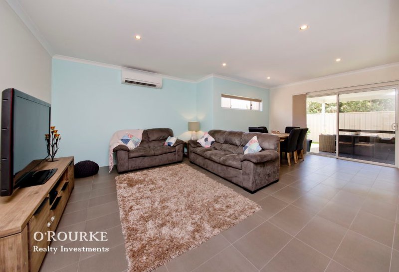 Photo - 41c Stanley Street, Scarborough WA 6019 - Image 4