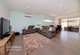 Photo - 41c Stanley Street, Scarborough WA 6019 - Image 4