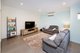 Photo - 41c Stanley Street, Scarborough WA 6019 - Image 5