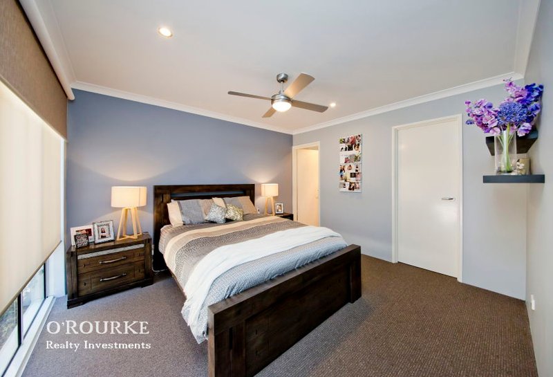 Photo - 41c Stanley Street, Scarborough WA 6019 - Image 7